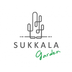 Sukkala Garden