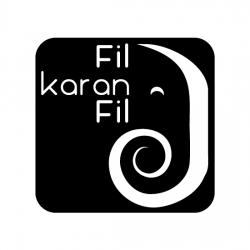 FilKaranFil